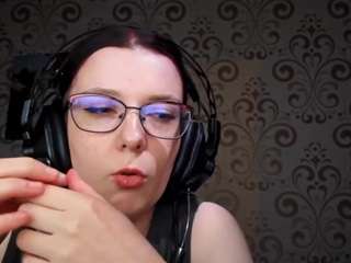 lorileemoskop
