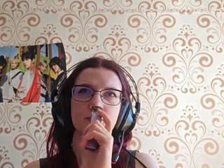 lorileemoskop