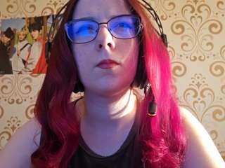 lorileemoskop