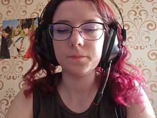 lorileemoskop