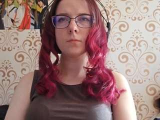 lorileemoskop
