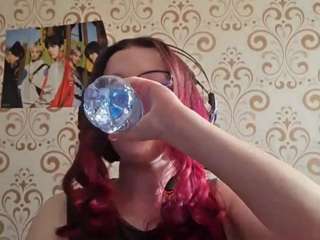 lorileemoskop