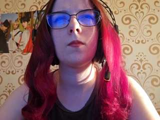 lorileemoskop
