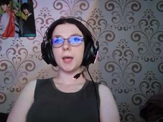 lorileemoskop
