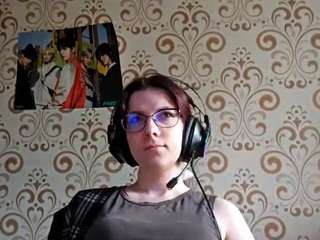 lorileemoskop