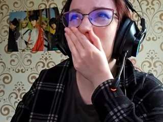 lorileemoskop