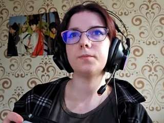 lorileemoskop