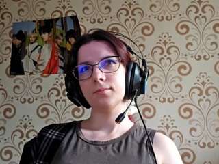 lorileemoskop