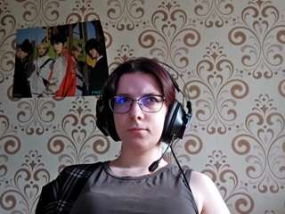 lorileemoskop