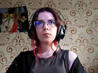 lorileemoskop