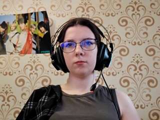 lorileemoskop