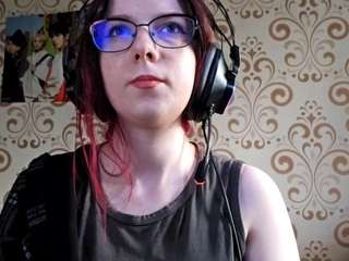 lorileemoskop
