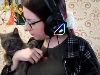 lorileemoskop