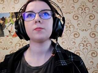 lorileemoskop