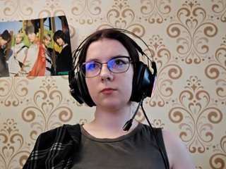 lorileemoskop