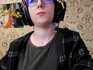 lorileemoskop