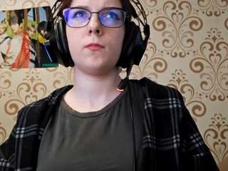 lorileemoskop