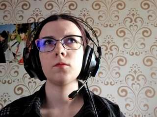 lorileemoskop
