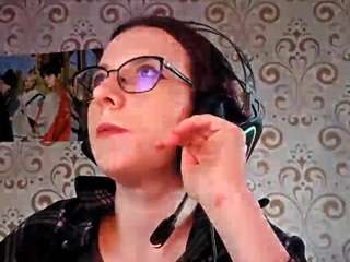 lorileemoskop
