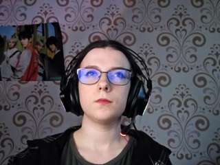 lorileemoskop