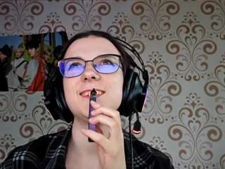 lorileemoskop