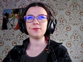 lorileemoskop