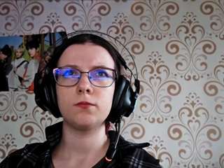 lorileemoskop