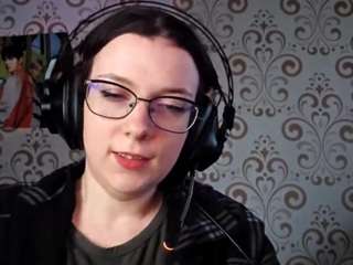 lorileemoskop