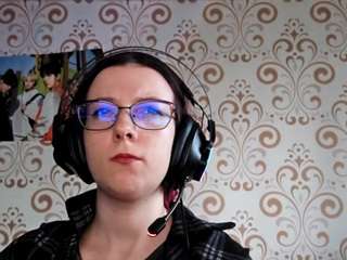 Isa live cam
