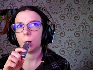 lorileemoskop