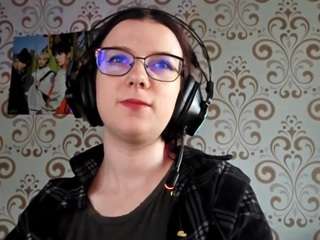 lorileemoskop