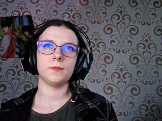 lorileemoskop