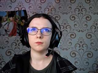 lorileemoskop