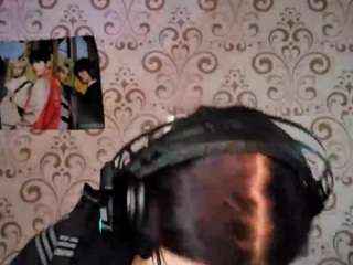 lorileemoskop