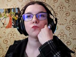 lorileemoskop