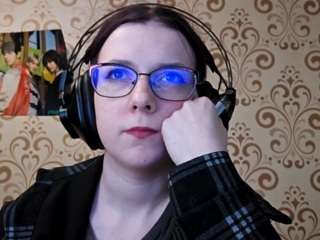 lorileemoskop