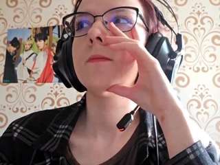 lorileemoskop
