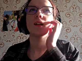lorileemoskop