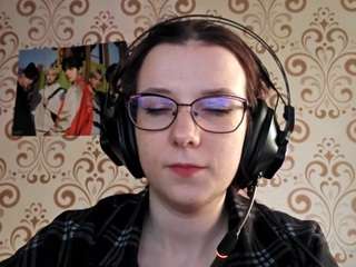 lorileemoskop
