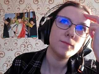 lorileemoskop