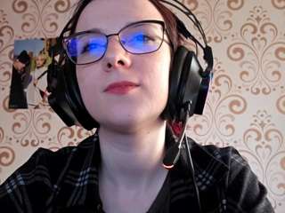 lorileemoskop