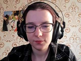 lorileemoskop