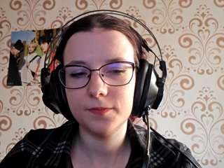 lorileemoskop