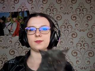 lorileemoskop