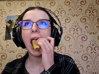 lorileemoskop
