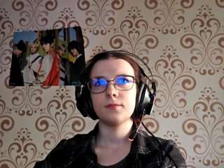 lorileemoskop