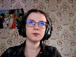 lorileemoskop