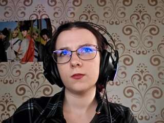 lorileemoskop 