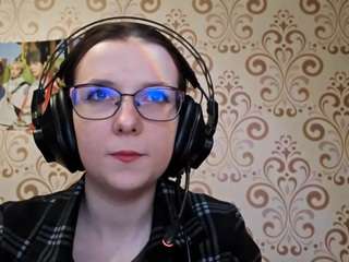lorileemoskop