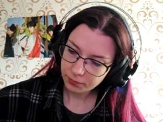 lorileemoskop